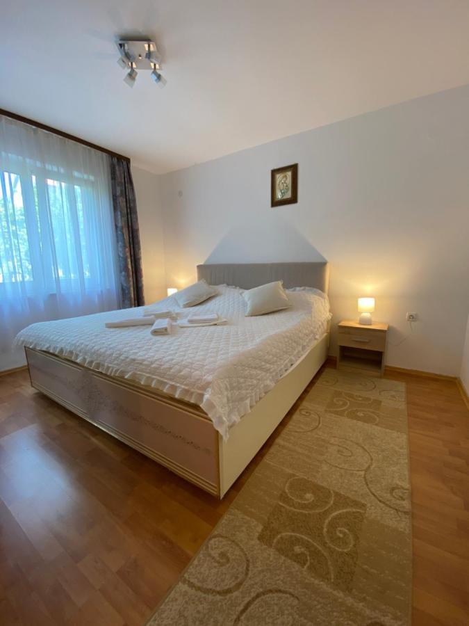 Villa Lavanda Spalato Kamen Luaran gambar